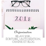 Bilan 2018